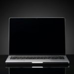 Ciberataque à Kaluga Astral derruba serviços fiscais e digitais russos por uma semana