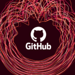 Pesquisador publica exploit que rouba tokens GitHub via VS Code e acusa Microsoft de quebrar disclosure responsável