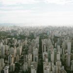 Suposto ataque cibernético dispara alertas falsos da Defesa Civil em cinco estados e tira sistema federal do ar
