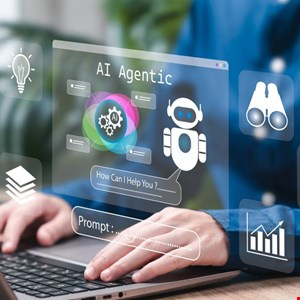 OWASP lança framework de maturidade de seguranca para agentic AI