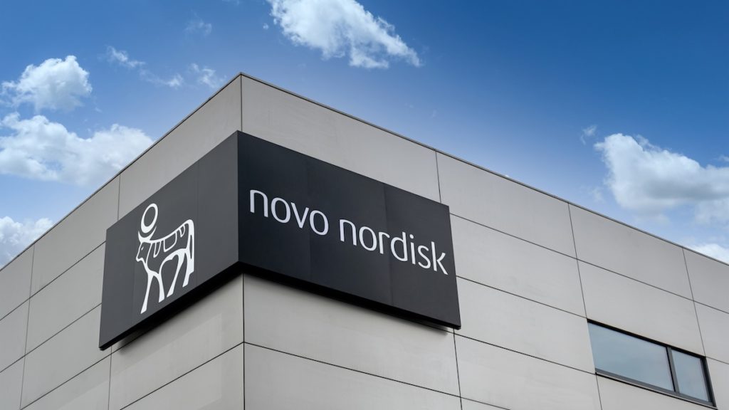 img4_novo
