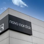 Novo Nordisk, fabricante do Ozempic, confirma invasão de sistemas de TI com exposição de dados de ensaios clínicos e prestadores