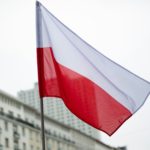 GhostWriter expande phishing para Gmail pessoal de figuras públicas polonesas — CERT Polska atribui campanha a Bielorrússia
