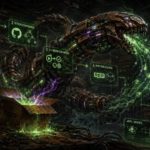 IronWorm: worm em Rust com rootkit eBPF e C2 via Tor compromete 37 pacotes npm do ecossistema Arweave