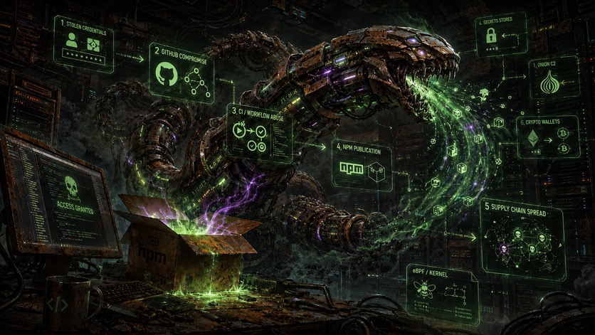 img_ironworm