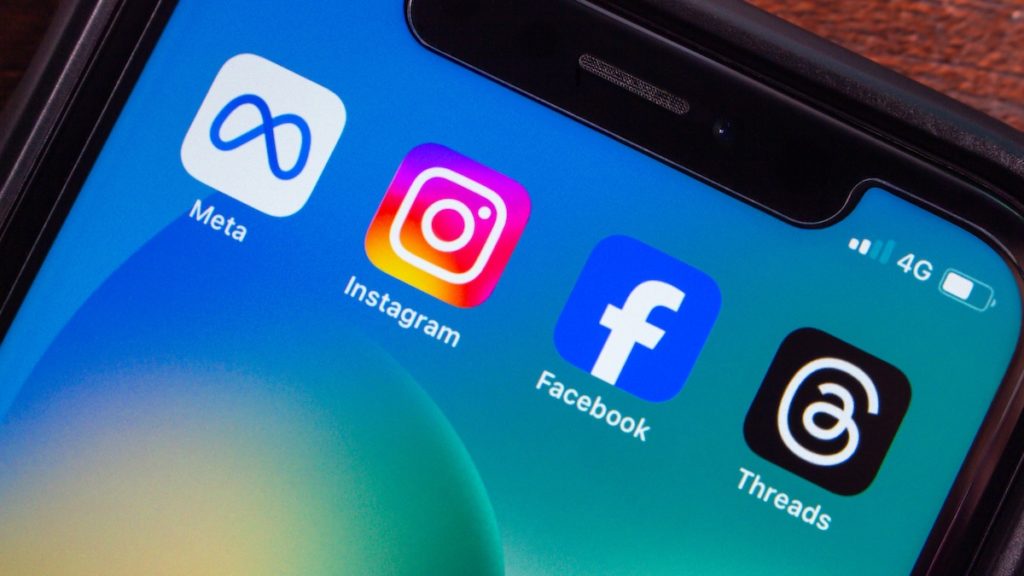 instagram-meta-securityweek
