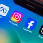 Meta confirma invasao de 20 mil contas do Instagram via abuso de ferramenta de suporte com IA