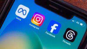 instagram-meta-securityweek