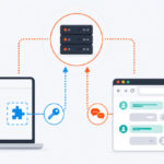 Plugins maliciosos no JetBrains Marketplace roubam chaves de API de IA; extensões do Chrome capturam conversas de chatbots