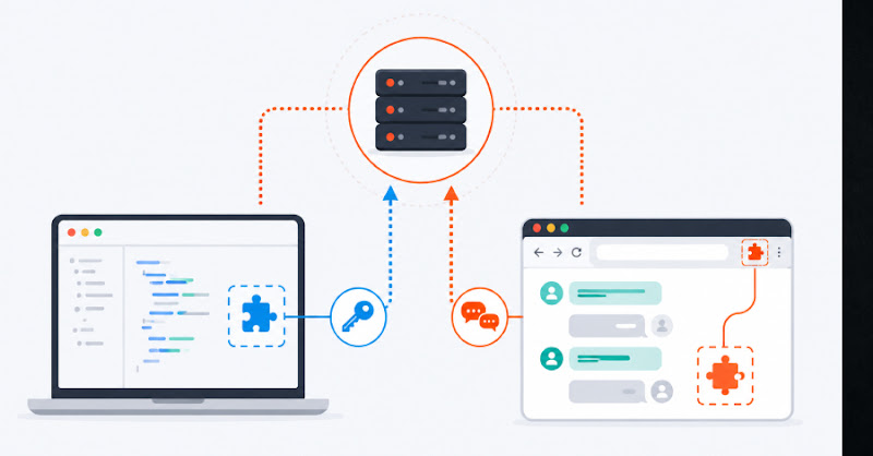 jetbrains-malicious-plugins-ai-keys