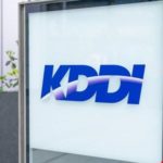 Vazamento na KDDI atinge 14,22 milhões de credenciais e seis ISPs do Japão após exploração de software de terceiros