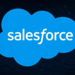Salesforce desativa app Klue apos abuso de tokens OAuth expor dados de clientes
