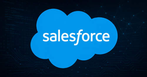 klue-salesforce-breach.jpg