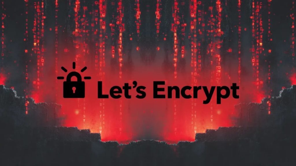 letsencrypt-postquantum