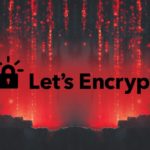 Let’s Encrypt acelera transição pós-quântica da web com Merkle Tree Certificates