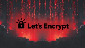 letsencrypt-postquantum