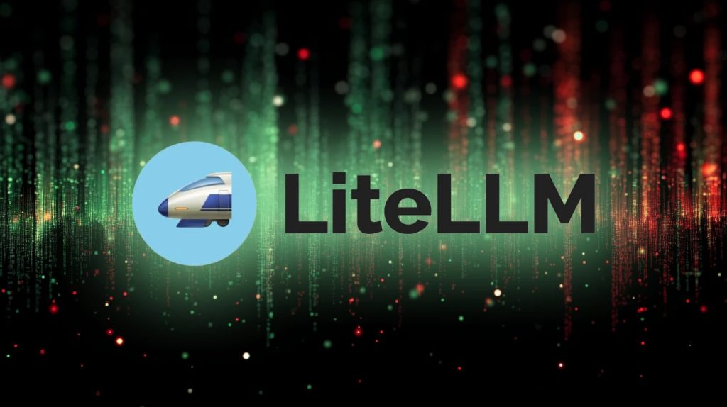 litellm-helpnetsecurity