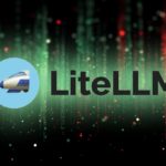 CISA inclui no KEV vulnerabilidade do LiteLLM sob exploração ativa (CVE-2026-42271) — gateway de IA vira RCE