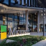 Microsoft Diz Que Divulgações de Zero-Days Por ‘Nightmare Eclipse’ Nunca São Justificáveis