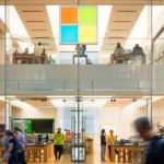 Microsoft lanca maior Patch Tuesday da historia com 206 CVEs; falha wormable no Windows e bug ativo no Defender preocupam defensores
