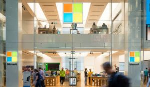 microsoft-patch-tuesday-therecord
