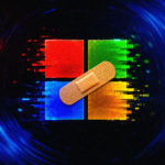 Microsoft confirma zero-day RoguePlanet no Defender (CVE-2026-50656) e diz que patch está em desenvolvimento; PoC funciona até com proteção em tempo real ativa