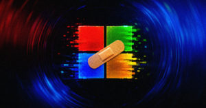 ms-patch