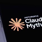 Claude Mythos supera GPT-5.5 em exploits reais do Chrome no benchmark ExploitBench