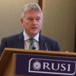 NCSC atribui 75% dos 200 ataques a infraestrutura critica britanica a Estados hostis e adota doutrina de prepositioning ao nomear Volt Typhoon