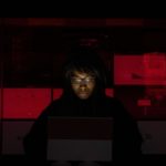 CVE-2026-41089: falha critica no Windows Netlogon esta sendo explorada ativamente, alerta autoridade belga