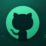 GitHub vai desativar scripts de instalacao por padrao no npm v12 para conter ataques de supply chain