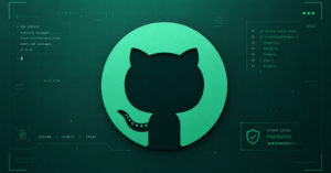 npm-github-thn