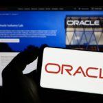 CISA alerta: vulnerabilidade no Oracle WebLogic (CVE-2024-21182) esta sendo explorada in-the-wild