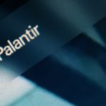 Trump cogita CTO da Palantir, Shyam Sankar, para comandar a CISA em meio a executive order de IA