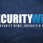 CVE-2026-0257: Vulnerabilidade do Palo Alto Networks PAN-OS Foi Explorada Apenas 4 Dias Após Divulgação
