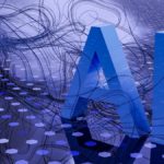 Plugged Ninja AI: estreia a nossa vertical especializada em Inteligência Artificial com cobertura prática e foco no Brasil