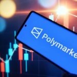 Polymarket sofre ataque de supply chain via fornecedor terceirizado e perde US$ 3 milhões em pUSD; usuários afetados serão reembolsados