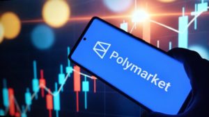 polymarket-hack-3m