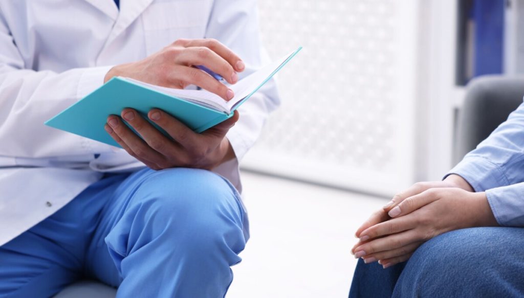 qilin-nhs-theregister