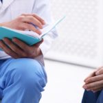 Qilin no NHS: conta de vítimas do ataque à Synnovis cresce dois anos depois com mais um trust afetado