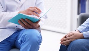 qilin-nhs-theregister