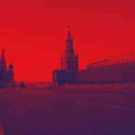 FSB acusa serviços estrangeiros de operação de spyware contra autoridades russas — sem evidências técnicas