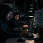 Hackers exploram falha máxima no SimpleHelp (CVE-2026-48558) para implantar TaskWeaver e Djinn Stealer em ambientes RMM