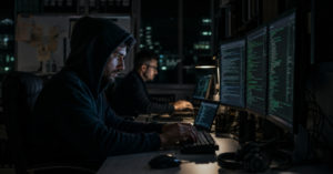 simplehelp-cve-2026-48558