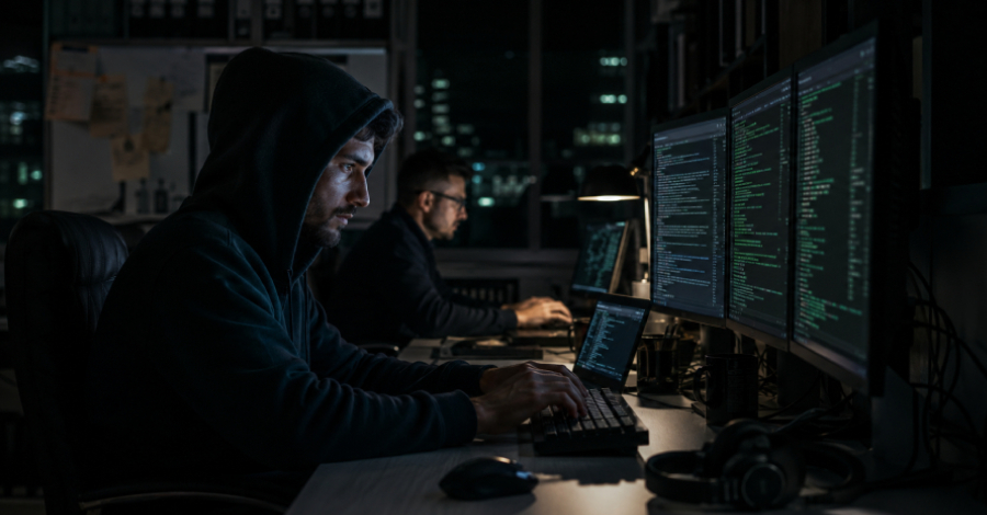 simplehelp-cve-2026-48558