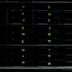 Operacao internacional desmonta botnet SocGholish ligada ao Evil Corp e limpa 15 mil sites