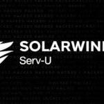 CISA inclui no KEV falha em SolarWinds Serv-U sob exploração ativa (CVE-2026-28318)