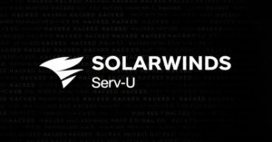 solarwinds-serv-u-cisa-kev
