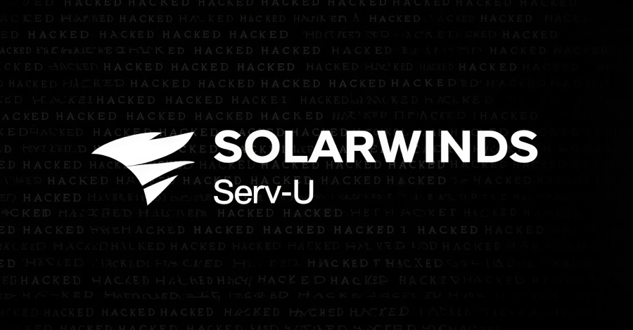 solarwinds-serv-u-cisa-kev