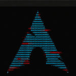 Splunk Enterprise: falha crítica CVE-2026-20253 (CVSS 9.8) permite RCE sem autenticação via PostgreSQL sidecar